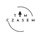 Podcast Tymczasem