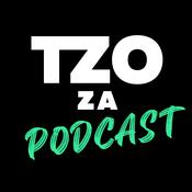 Podcast TZO za podcast!