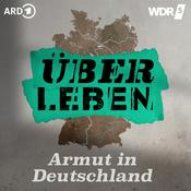 Podcast Über Leben - Armut in Deutschland