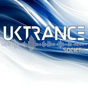 Podcast UK Trance Society Podcast