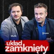 Podcast Układ Zamknięty