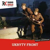 Podcast UKRYTY FRONT