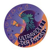 Podcast ultraviolett