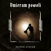 Podcast Umieram powoli