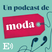 Podcast Un podcast de moda