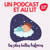 Podcast un podcast et au lit