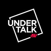 Podcast UNDERTALK