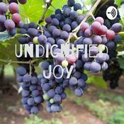 Podcast Undignified Joy