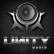 Podcast UNITY RADIO