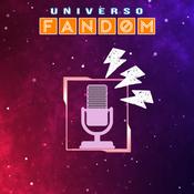 Podcast Universo Fandom Podcast