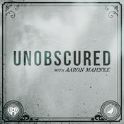 Podcast Unobscured