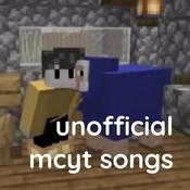 Podcast unofficial mcyt songs