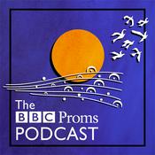 Podcast Proms Unplucked