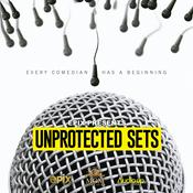 Podcast Unprotected Sets