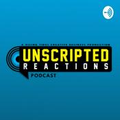 Podcast Unscripted Reactions: COVID Stories