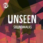 Podcast Unseen Soundwalks