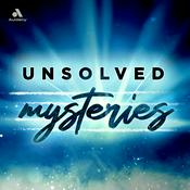 Podcast Unsolved Mysteries