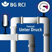 Podcast Unter Druck