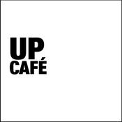 Podcast UP Café