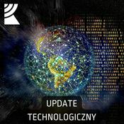 Podcast Update Technologiczny