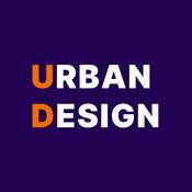 Podcast Urban Design