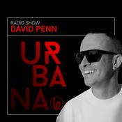 Podcast Urbana Radio Show