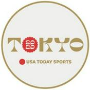 Podcast USA TODAY – Olympics