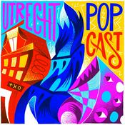 Podcast Utrecht Popcast