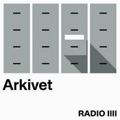 Podcast Værtensmusik