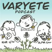 Podcast Varyete