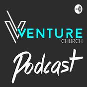 Podcast Venture Church Podcast