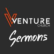 Podcast Venture Church Sermons