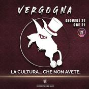 Podcast VERGOGNA: LA CULTURA DELLA MAGIA CHE NON AVETE!