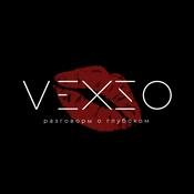 Podcast VEXSO Разговоры о глубоком