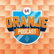 Podcast VI Oranje Podcast