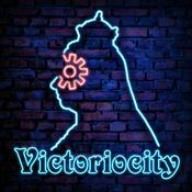 Podcast Victoriocity