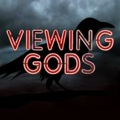 Podcast Viewing Gods: American Gods Aftershow