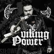 Podcast Viking Power