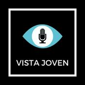 Podcast Vista Joven