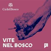 Podcast Vite nel bosco