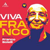 Podcast Viva Franco