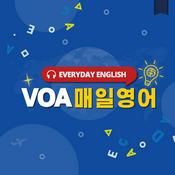 Podcast VOA 매일 영어 - Voice of America