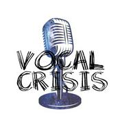 Podcast Vocal Crisis