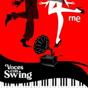 Podcast Voces con swing