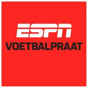 Podcast Voetbalpraat