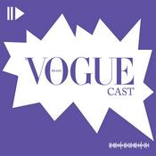 Podcast VogueCast Brasil