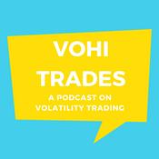 Podcast Vohi Trades