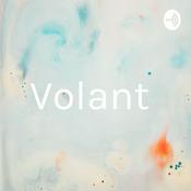 Podcast Volant