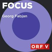 Podcast Focus