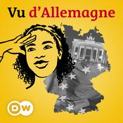 Podcast Vu d'Allemagne